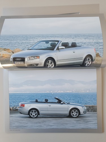 Digitale werksbilder audi - werksbilder, "audi