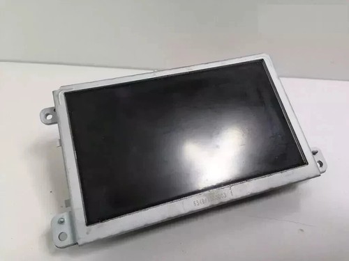 Audi mmi multimedia - s4, 8k