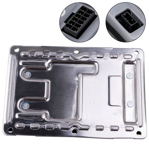 Lad5g d1s d2r xenon - d1s,