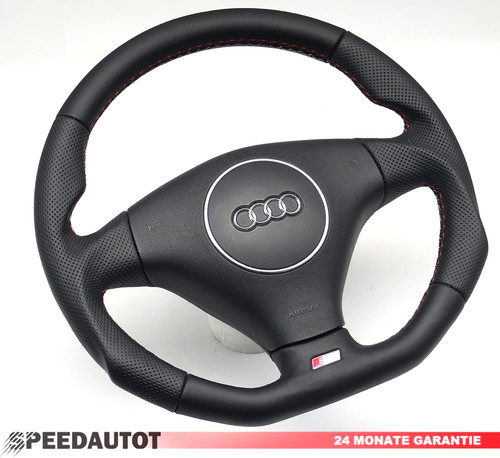 Line sport abgeflacht - sport,