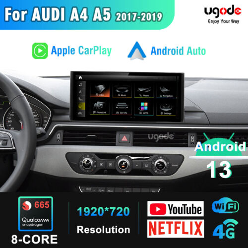Apple carplay - ",