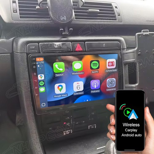 64gb android autoradio für - 64gb, 15