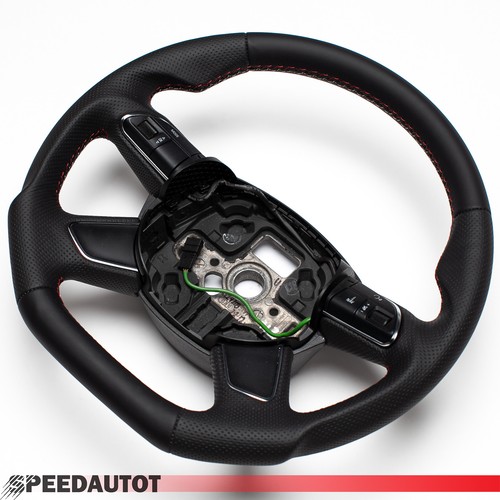 Tausch audi a3 q7 - a4, a2