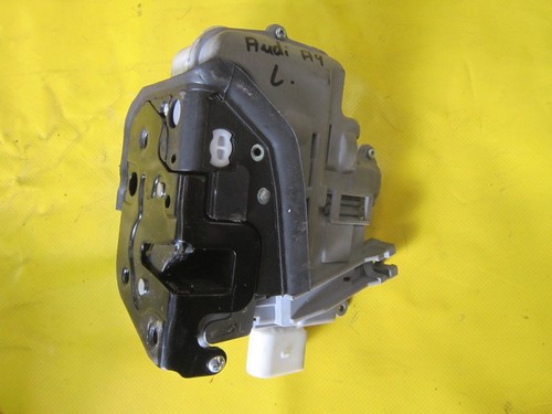 Audi b5 - a4,