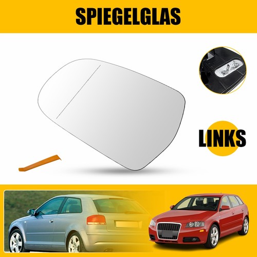 Für audi 2003 2017 - a4, a5