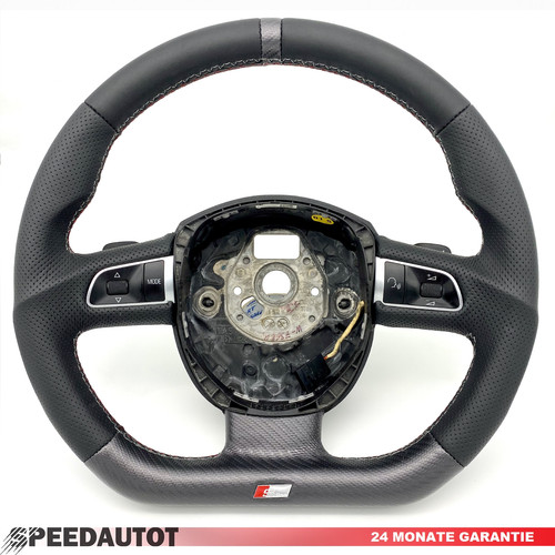 Tausch audi tuning - tausch,