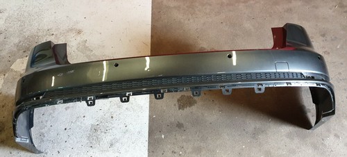Gebr audi s - , s-line