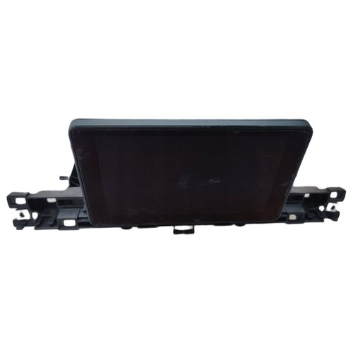 Audi 8w0919604 mmi - b9,
