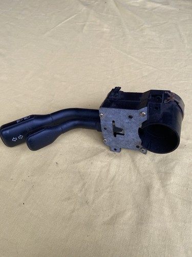 Lenkstockschalter für audi - audi, a4