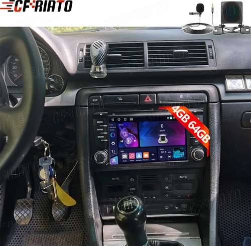 64gb für audi s4 rs4 - für,