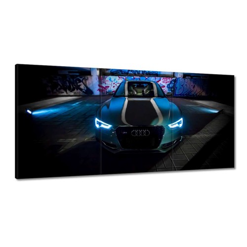 Leinwand bild wandbild canvas - bild,