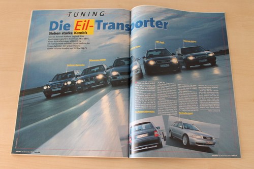 Auto bild 1996 - 48/1996, a4