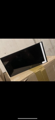 Audi b9 display - a4,