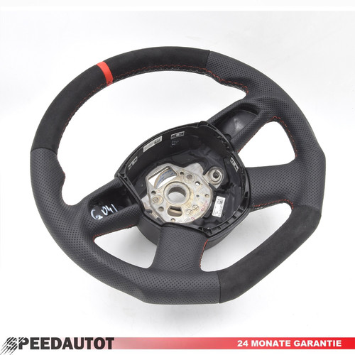 Für audi abgeflacht - für,