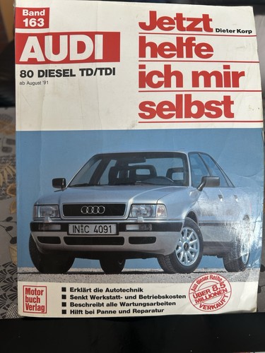 Audi avant orginal - audi, b5