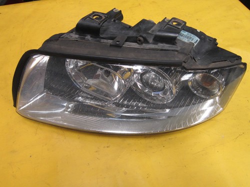 Audi frontscheinwerfer - b6,,