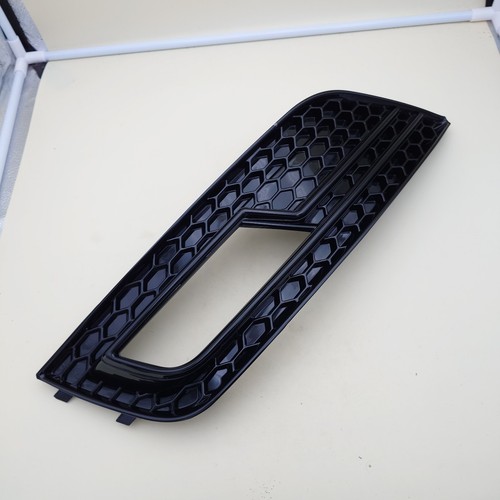 Unterer grill audi b8 - grill,